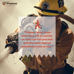 Read more about the article fire traing